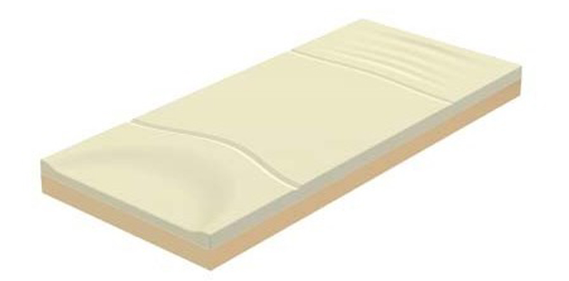 matelas pour lit electrique